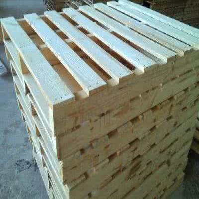 技巧     上海赞勋木制品是一家集专业设计,生产和销售为一体