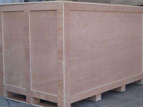 木箱包装设计5_木箱包装设计_湖南鼎艺木制品有限公司_长沙木包装箱生