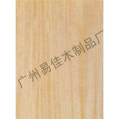 广州胶合板,广州集成板-广州鑫洋木制品有限公司提供广州胶合板,广州