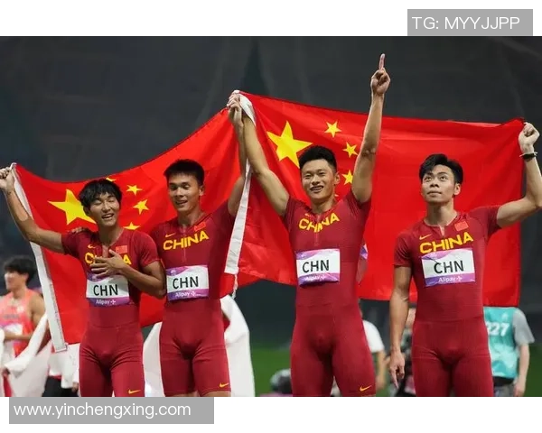 杭州亚运会足球积分榜更新杭州队以84分稳居第一名