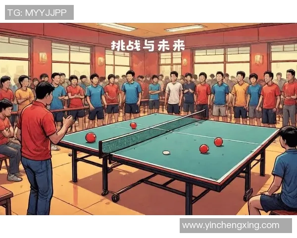 杭州乒乓球队灵活性引发热议球员表现与战术调整成焦点讨论