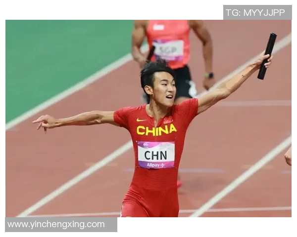 杭州亚运会乒乓球队强势领跑积分榜以69分稳居第一