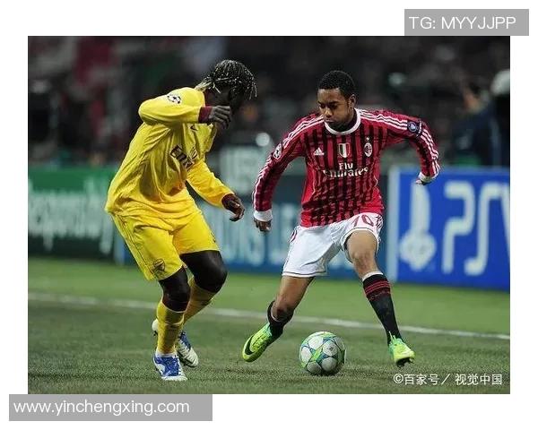 模仿足球明星带球技巧挑战赛展现个人风格与创意