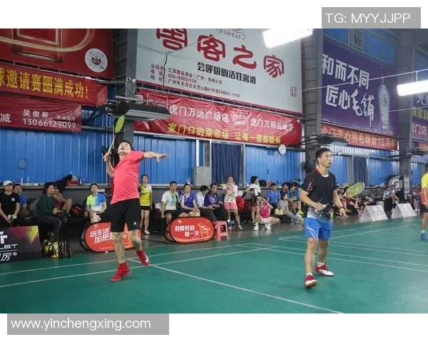 武汉羽毛球队在邀请赛中的比赛经验与表现分析